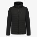 Icepeak ICEPEAK ALBIE 