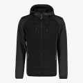 Icepeak ICEPEAK ARZBERGM MIDLAYER JACKET 