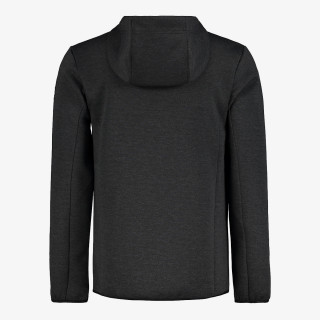 Icepeak ICEPEAK ARZBERGM MIDLAYER JACKET 