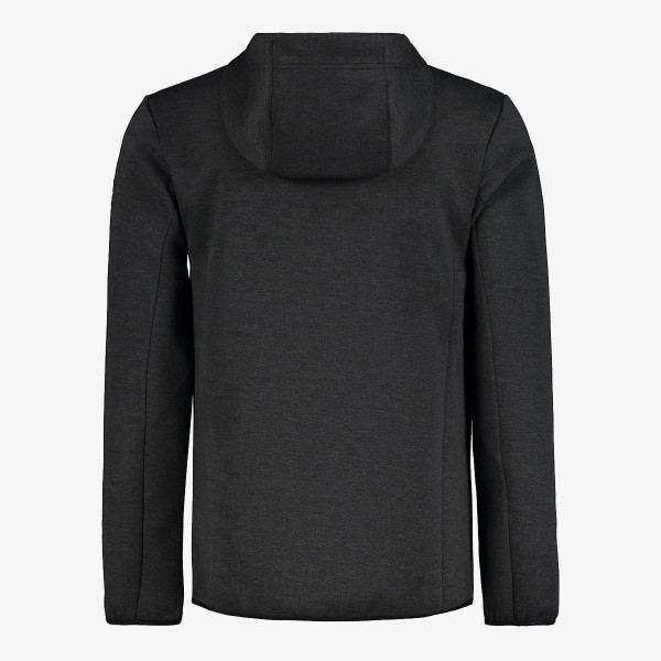 Icepeak ICEPEAK ARZBERGM MIDLAYER JACKET 