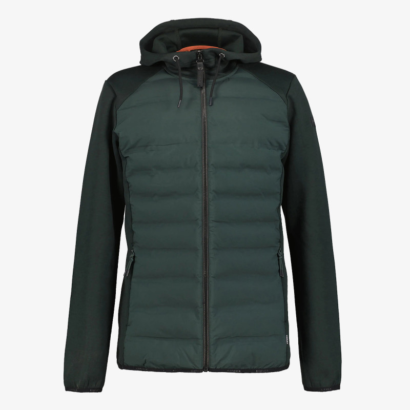 Icepeak ICEPEAK BOWERSVILLE 