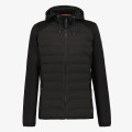Icepeak ICEPEAK AIKERA 