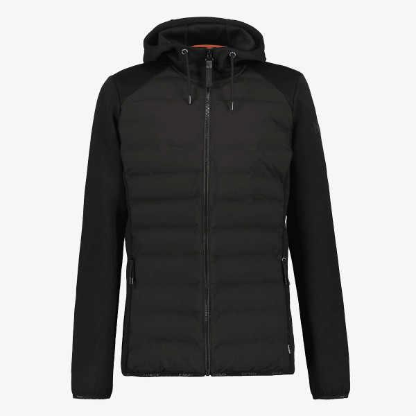Icepeak ICEPEAK AIKERA 