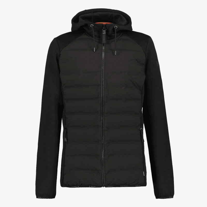 Icepeak ICEPEAK AIKERA 