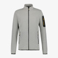 Icepeak ICEPEAK BREDSTEDT 