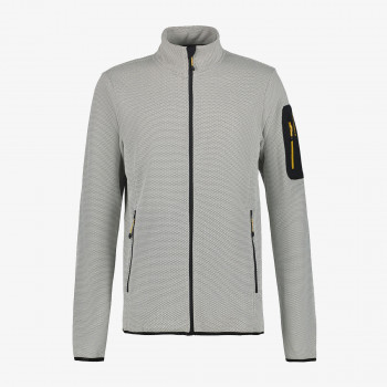 Icepeak ICEPEAK BREDSTEDT 