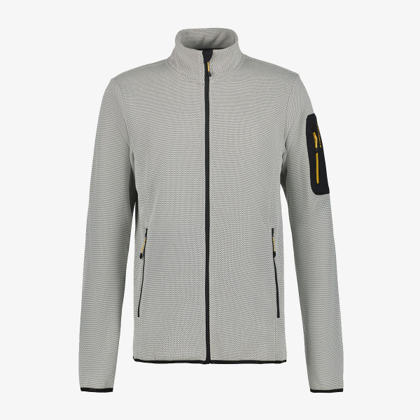 Icepeak ICEPEAK BREDSTEDT 