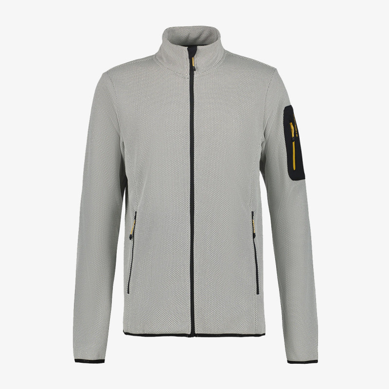 Icepeak ICEPEAK BREDSTEDT 