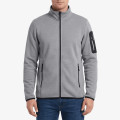 Icepeak ICEPEAK BREDSTEDT 