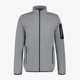 Icepeak ICEPEAK BREDSTEDT 