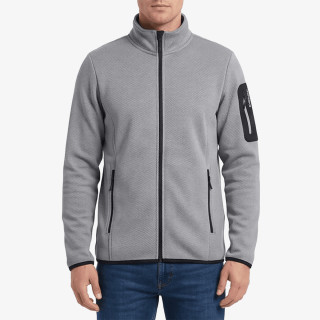 Icepeak ICEPEAK BREDSTEDT 