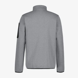 Icepeak ICEPEAK BREDSTEDT 