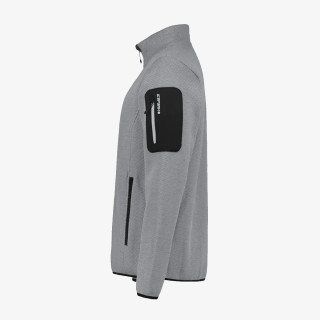Icepeak ICEPEAK BREDSTEDT 