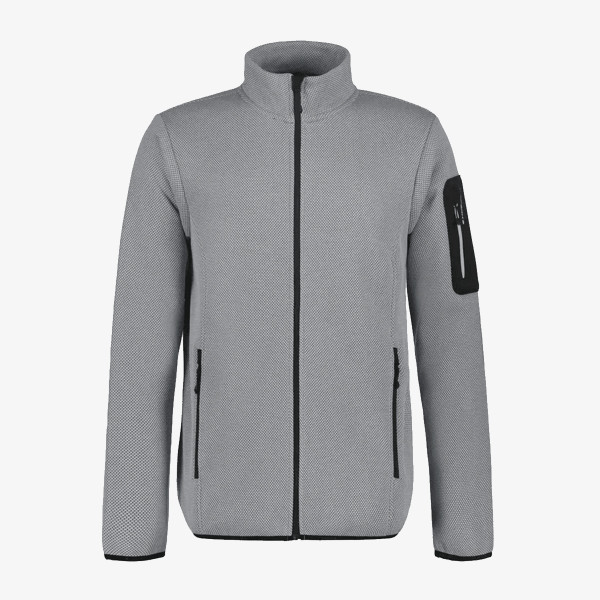 Icepeak ICEPEAK BREDSTEDT 