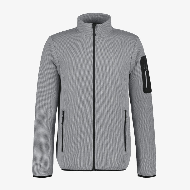 Icepeak ICEPEAK BREDSTEDT 
