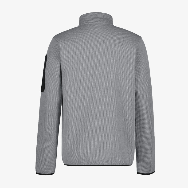Icepeak ICEPEAK BREDSTEDT 