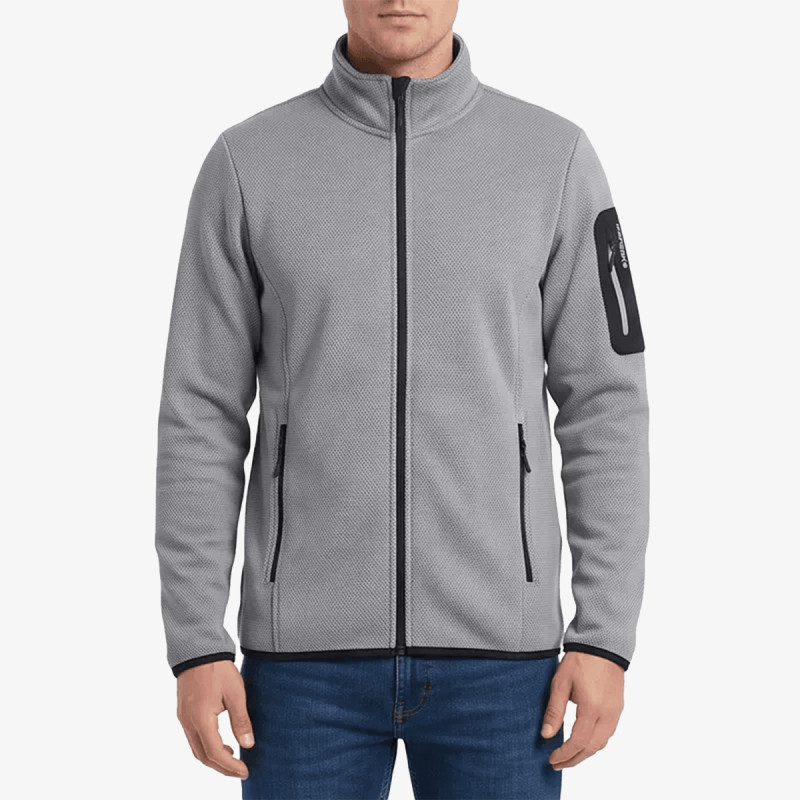 Icepeak ICEPEAK BREDSTEDT 