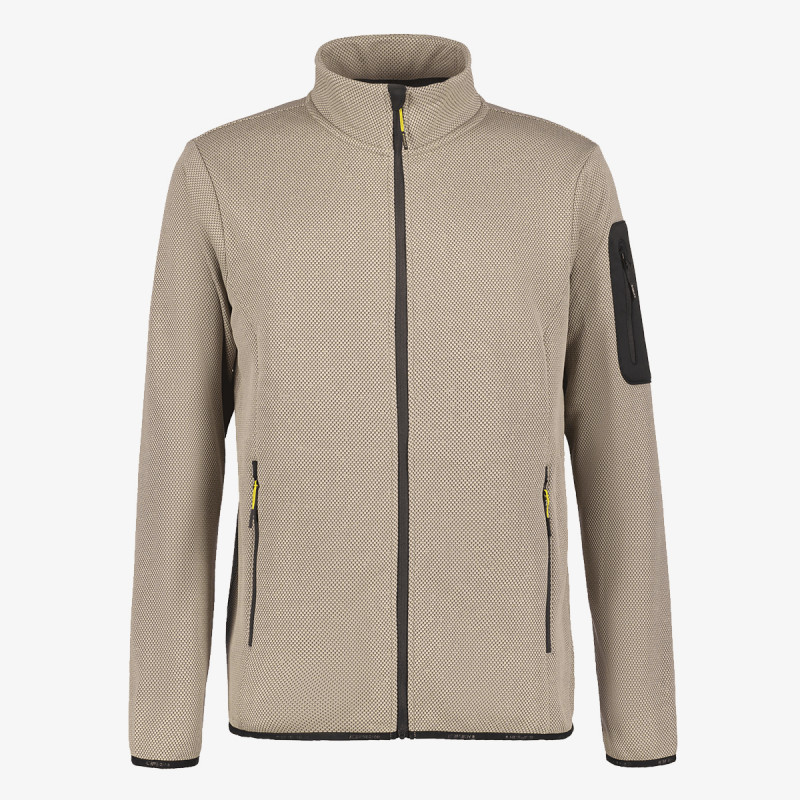 Icepeak ICEPEAK BREDSTEDT 