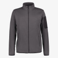 Icepeak ICEPEAK BREDSTEDT 