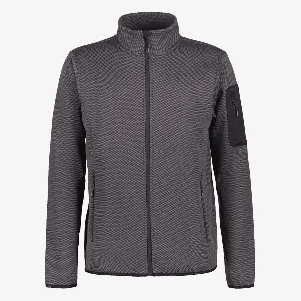 Icepeak ICEPEAK BREDSTEDT 
