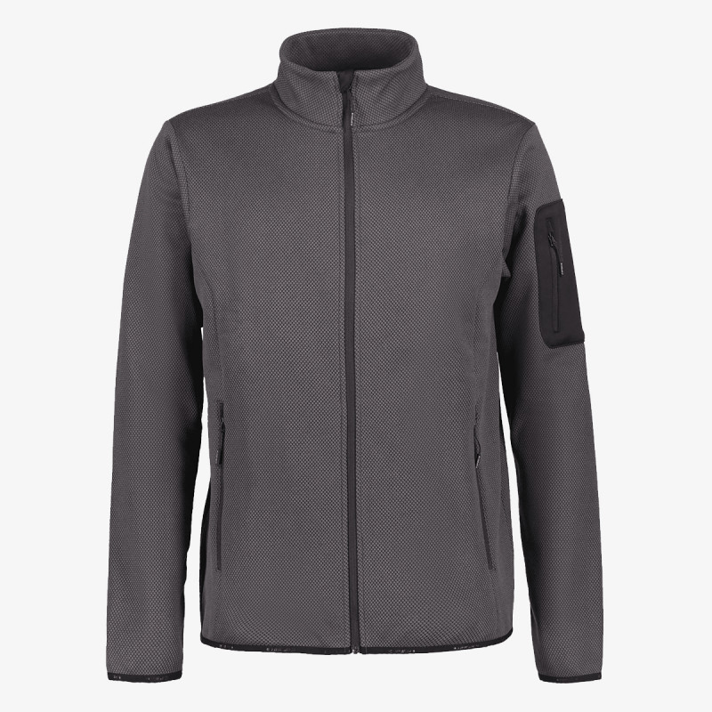 Icepeak ICEPEAK BREDSTEDT 