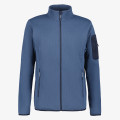Icepeak ICEPEAK BREDSTEDT 