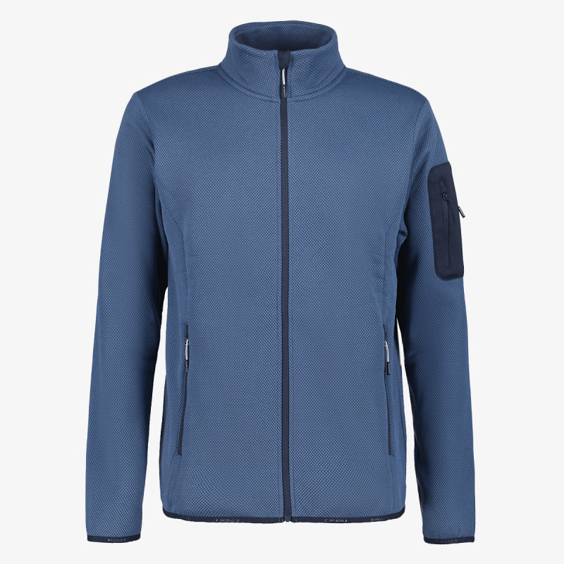 Icepeak ICEPEAK BREDSTEDT 