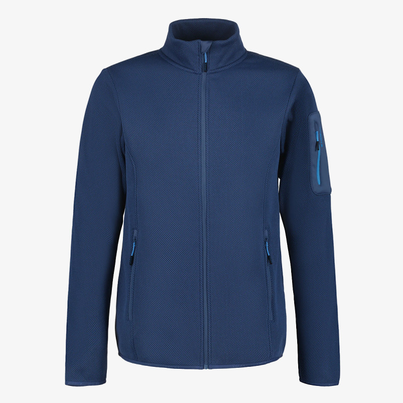 Icepeak ICEPEAK BREDSTEDT 