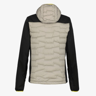 Icepeak ICEPEAK BYHALIA 