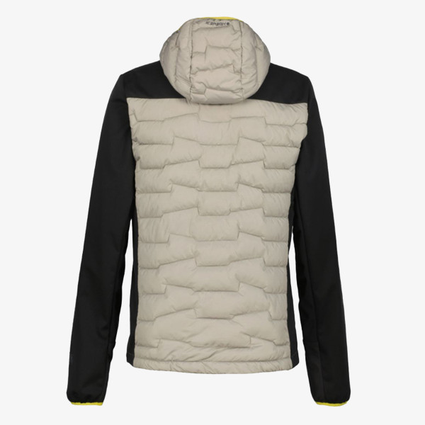 Icepeak ICEPEAK BYHALIA 