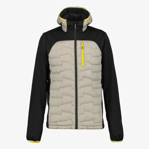 Icepeak ICEPEAK BYHALIA 