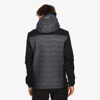 Icepeak ICEPEAK BYHALIA 