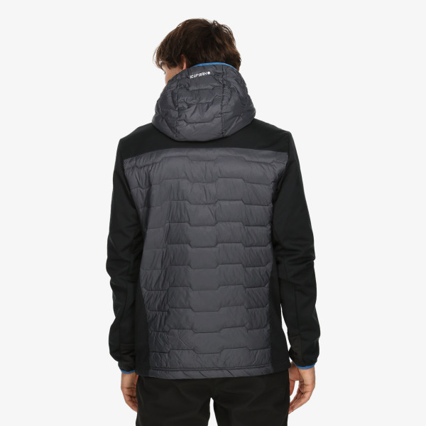 Icepeak ICEPEAK BYHALIA 