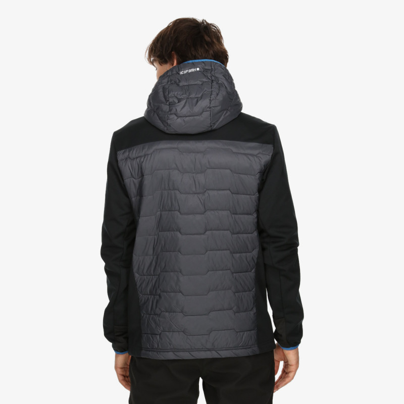 Icepeak ICEPEAK BYHALIA 