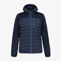 Icepeak ICEPEAK BYHALIA 