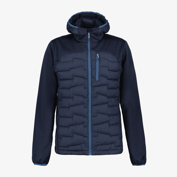 Icepeak ICEPEAK BYHALIA 