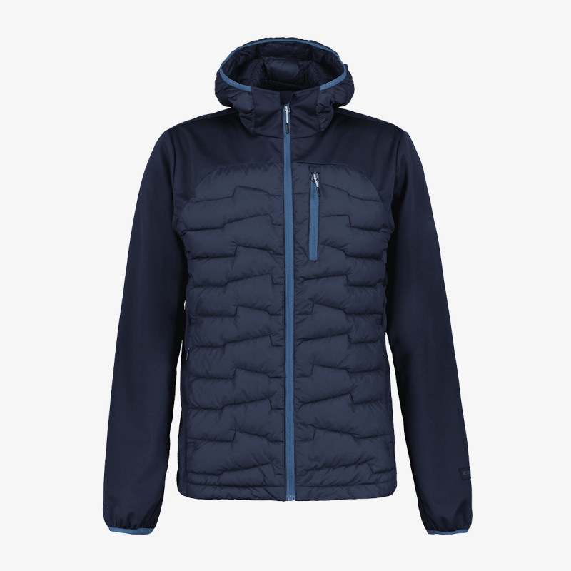 Icepeak ICEPEAK BYHALIA 