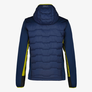 Icepeak ICEPEAK BYHALIA 