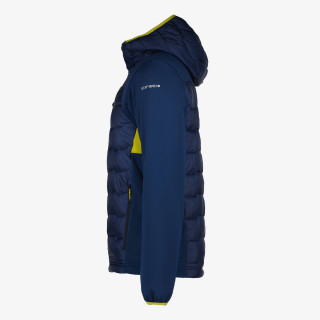 Icepeak ICEPEAK BYHALIA 