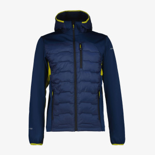 Icepeak ICEPEAK BYHALIA 