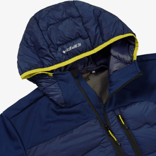 Icepeak ICEPEAK BYHALIA 