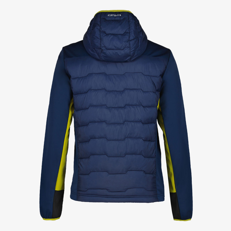 Icepeak ICEPEAK BYHALIA 