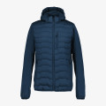 Icepeak ICEPEAK BYHALIA 