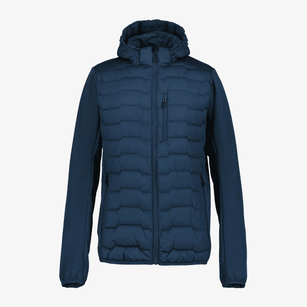 Icepeak ICEPEAK BYHALIA 