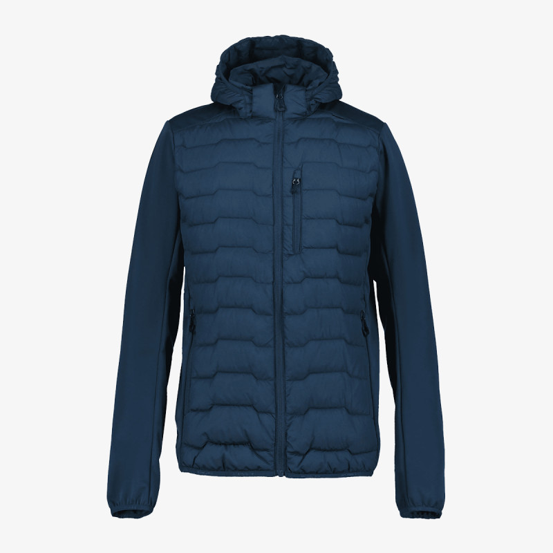 Icepeak ICEPEAK BYHALIA 