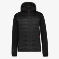 Icepeak ICEPEAK BYHALIA 
