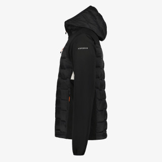 Icepeak ICEPEAK BYHALIA 