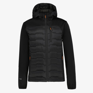 Icepeak ICEPEAK BYHALIA 