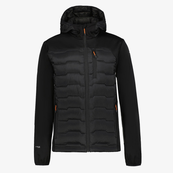 Icepeak ICEPEAK BYHALIA 