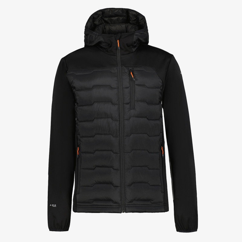 Icepeak ICEPEAK BYHALIA 